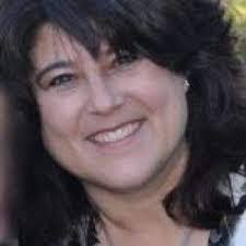 Crystle Berman's Instagram, Twitter & Facebook