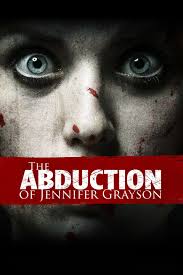 James Duval Movies and TV Shows