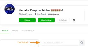 Pembayaran berangsur dengan bunga 0% atau tidak sampai 1% dengan minimum 5% dari selisih over limit dengan minimum rp 125,000. Kredit Motor Yamaha Depok Dealer Jual Beli Cicilan Kartu Kredit