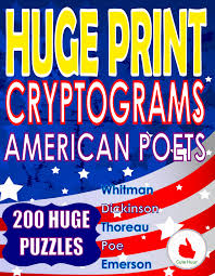 If you're looking for free jigsaw puzzles to play, look no further than these five websites. Cryptograms Cute Huur