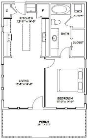 800 square feet, 2 bedrooms, 1 bathroom. Bedroom Apartment 3 Bedroom House Floor Plans With Models Pdf Novocom Top