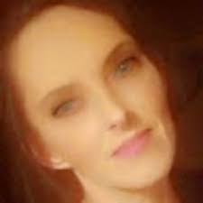 Ryan Alsbrooks's Instagram, Twitter & Facebook