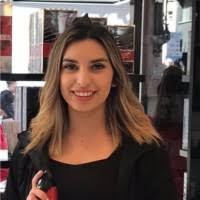 200+ "Jazmin Ponce" profiles