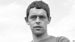 Terry Bradbury's Instagram, Twitter & Facebook