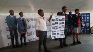 Popular cities in eastern cape. Services Saps South African Police Service