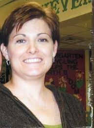 Brandy Cope Hubbard Obituary September 24, 2019