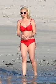 Get the latest katherine heigl news, articles, videos and photos on the new york post. 10 Katherine Heigl Ideas Katherine Heigl Katherine Katherine Marie Heigl