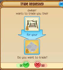 Moon Dirt Was Sold In The Beta Stage Moon Dirt Is Worth About 2 Good Den Betas Animal Jam Animal Jam Game Animal Jam Dens