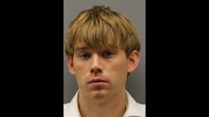 Waffle House shooting suspect jailed