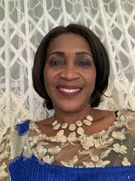 Axim Youth Applauds Nomination of Dorcas Amoah New Nzema East MCE *NETWORK  FOR AXIM DEVELOMENT (NADEV) * Immediate Release Dated 21/09/2021 *AXIM  YOUTH COMMENDS NOMINATION OF HON DORCAS ELIZABETH AMOAH AS NEW