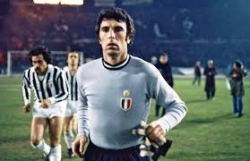 Buy your spectacles, glasses & sunglasses like clothing, we want people to have fun with zoff's eyewear & spectacles and switch different pairs. They Can Go All The Way Zoff Warns Of Milan Threat In Title Race With Juventus Juvefc Com