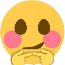 By admin · published 2. Shy Discord Emoji