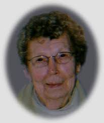 Laura HIGHTOWER Obituary March 30, 2011