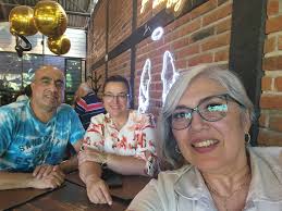 Irma Alva Colunga (@irma.alva4) • Instagram photos and videos