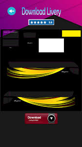 Amd k19 speccy if you re concerned about. Livery Bus Handoyo Srikandi Shd Dlya Android Skachat Apk