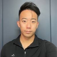 100+ "Drew Li.." profiles