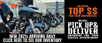 New Used Harley Dealer Serving Carson City Sparks Lake Tahoe Nv Reno Harley Davidson