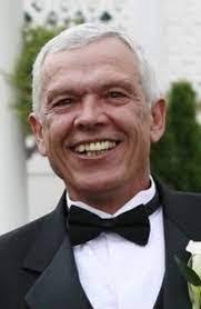 Randy Mello's Instagram, Twitter & Facebook