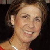 Andries Family Obituaries