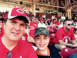 Well what an amazing season it was