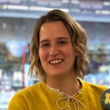 Konzessionierter Elektriker, Erdung prüfen