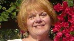 Julie Ann Westrate Obituary