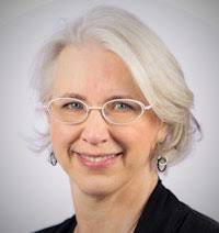 Board Members & Senior Staff