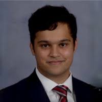 60+ "Ogale" profiles