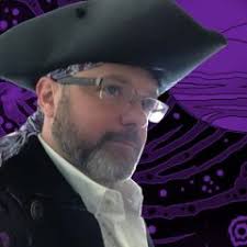 Community Publisher Profiles|Goodman Games