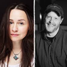 Lookingglass Theatre (@gglasstheatre)