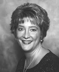 TIMB ER CREEK CHARITIES