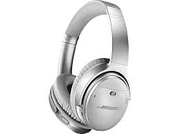 El audio bose es bueno, pero tenía mis dudas así que decidí montar un set completo bose (soundtouch 30 + soundtouch 10) y otro sonos (play5, one y sub). Bose Quietcomfort 35 Ii Mediamarkt