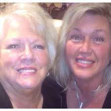 Kimberly Tolley's Instagram, Twitter & Facebook