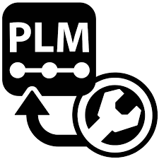 Download your collections in the code format compatible with all browsers, and use icons on your. Plm Connectors Innovmetric Software Your 3d Metrology Software Partner