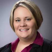 Heather Blaylock Email & Phone Number