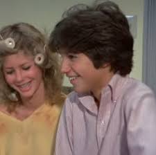 Discover 21 jeremy andretti💋🚬 and ralph macchio ideas