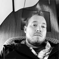 Heather Sermo Email & Phone Number