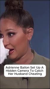 Camilla Moore When Fate Intervenes