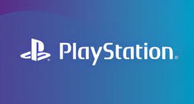 Free gift cards psn codes draw 24/7, how does it work? Cvjmomzoohhajm