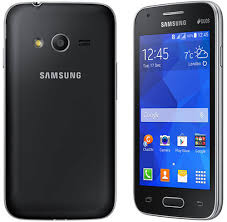 Mobile Solution Samsung Galaxy V Plus Sm G318hz Rooted Firmware 4 4 4 Tested Free Download