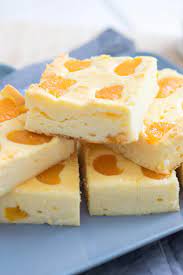 Wie beliebt diese kleinen kuchen sind, sieht man an der immer umfangreicher werdenden literatur zu diesem thema und in einschlägigen seiten im web. Die 15 Beliebtesten Kuchen Des Jahres Einfach Malene