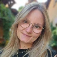 10+ "Paula Endres" profiles