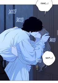 80th, it has 1.7k views. Manhwa Reader