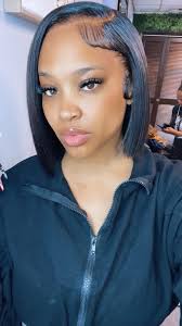 Tips to help you stay motivated