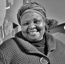 Our founder, Dan Leader, has spent recent years volunteering in South  Africa where he met a wonderful human named Rosalia Mashale who runs the  Baphumelele Children's Home in Cape Town. She is