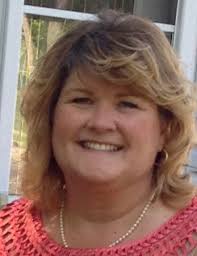 Obituary information for Darcy Ann Garrity