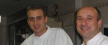 L'Argentin qui révolutionne la cuisine est dans le Gers