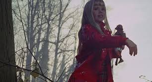 Nicolas roeg's venetian horror movie don't look now is back in cinemas. Film Freak Central Don T Look Now 1973 The Criterion Collection Blu Ray Disc