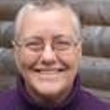 The What and Why of Inclusion