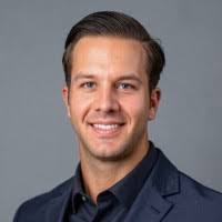 100+ "Benger" profiles